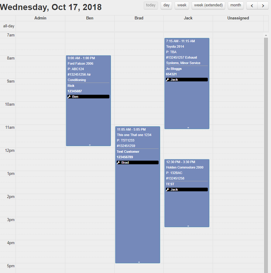 2018-10-17_10h10_36