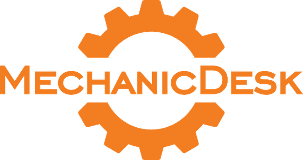 Our new Release Posts