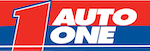 Auto One logo