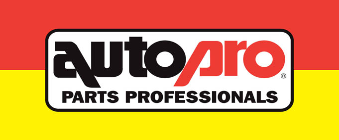 Autopro Software Integration