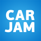 Carjam Software Integration