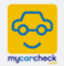Mycarcheck Software Integration