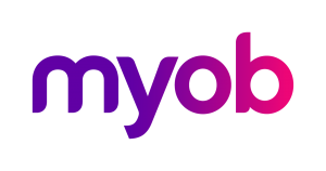 MYOB Software Integration