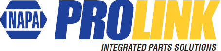 Prolink Software Integration