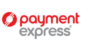 PaymentExpress Software Integration