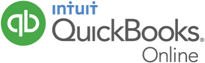 Quickbooks Software Integration