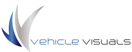 Vehicle Visual Software Integration