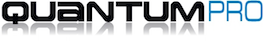 Quantum Pro logo
