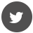 Twitter logo
