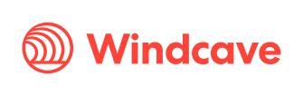 Windcave Payment Express logo