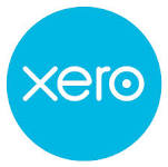 Xero logo